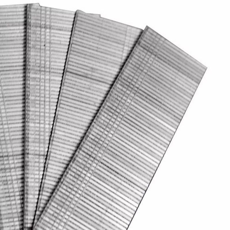 00005701_000_2