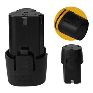 Bateria 12,0v litio 1,3ah bat5498 titanium