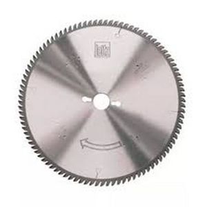 Scw 185x20x48z esp.2,8mm e/d30r. leitz 762009419
