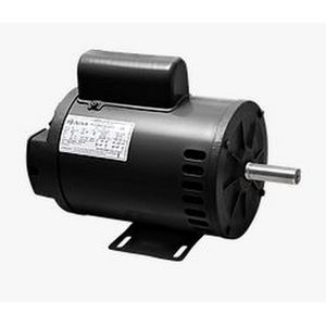Motor baixa monofasico 02,00cv aberto nova m142204b00