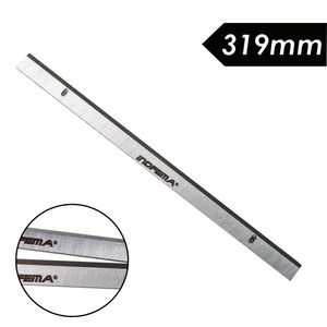 Facas em aço para desengrosso pdj310 506009 c/ indfema