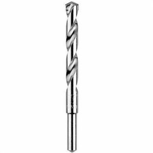 Broca concreto 06,0 x 100mm widea irwin iw904