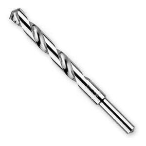 Broca concreto 10,0 x 150mm widea irwin iw910