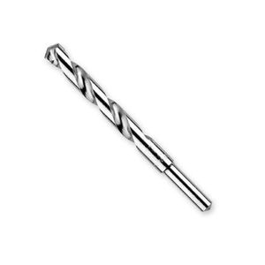 Broca concreto 04,0 x 075mm widea irwin iw901