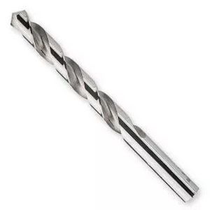 Broca hss 05,5 x 093mm para metal irwin iw1252