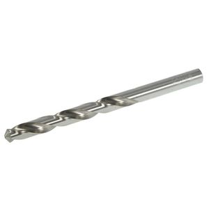 Broca hss 10,0 x 133mm p/metal irwin iw1306
