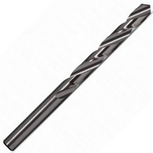 Broca aco rapido 08,5mm x comp.117,0mm p/metal starrett kbar085