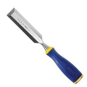 Formao chanfrado 10mm 3/8 cabo pro touch irwin 1768773