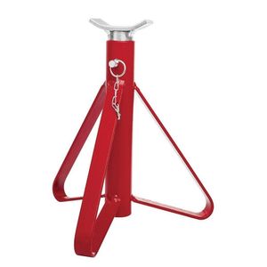 Cavalete mecanico 02 ton. metalsul cvm02