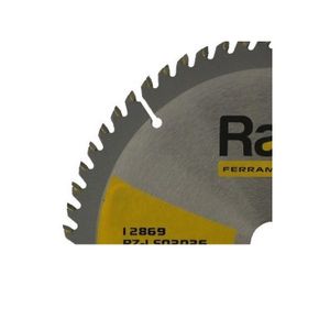Scw 185x20x24z 15g esp 2,4mm razi rz-ls02024