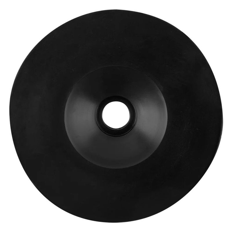 00027933_000_2