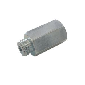 Prolongador p/boina 39" - 000390