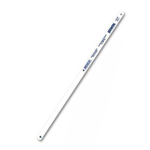 Lamina para serra manual 24d irwin irht14034