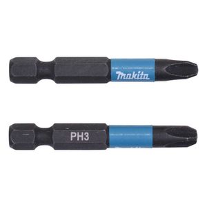 Bit philips n 03 050mm x 1/4 b-63731