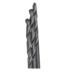 Broca p/ concreto 12x120mm