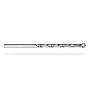 Broca widea concreto 12,0mm x comp.150mm starrett kbmd120