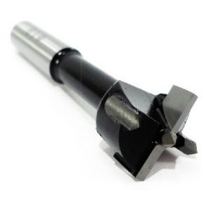 Broca widea helic.06,0mm comp.57,5mm dir passante leitz 34009