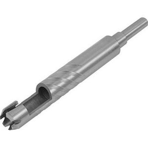 Broca para cavilhas hd 1/2 p/gabarito jig kreg kpc1060