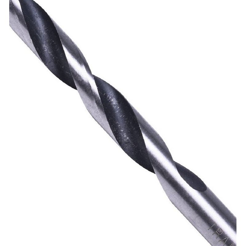00008666_000_4