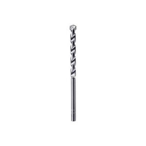 Broca widea dobra 20,0mm dir comp.57,0mm com riscador - 34637