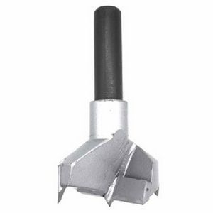 Broca widea dobra 30,0mm dir comp.57,5mm hobby radix 2330001.05