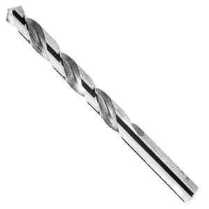 Broca aco rapido 01,5mm x comp.041,0mm p/metal irwin 1834926