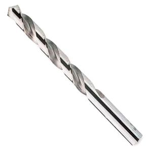 Broca aco rapido 04,5mm x comp.080,0mm p/metal blister irwin 1834962
