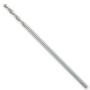 Broca mourao 480mm x 5/8 - fibrocimento irwin iw1848