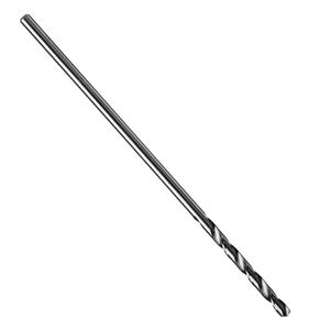 Broca p/fibrocimento e mourao 9/32 x 250mm tramontina 43147102