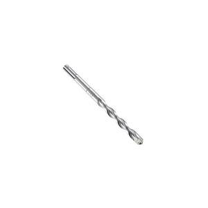 Broca widea sds plus 08mm x comp.110mm p/concreto makita d-00125