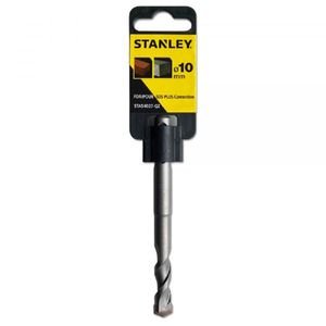 Broca sds plus 110mm x comp.45 mm p/concreto