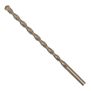 Broca widea sds plus comp.160mm p/concreto 10mm