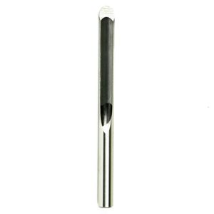 Broca veneziana 100x08 mod 3 10 indfema 616023
