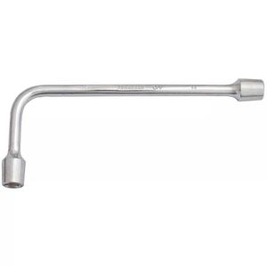 Chave de biela cr-v 09mm belzer 303009bbr