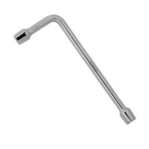 Chave de biela cr-v 15mm irwin 1879290