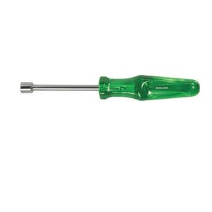 Chave canhao 245mm ergonomica cr-v 11mm belzer 252109b