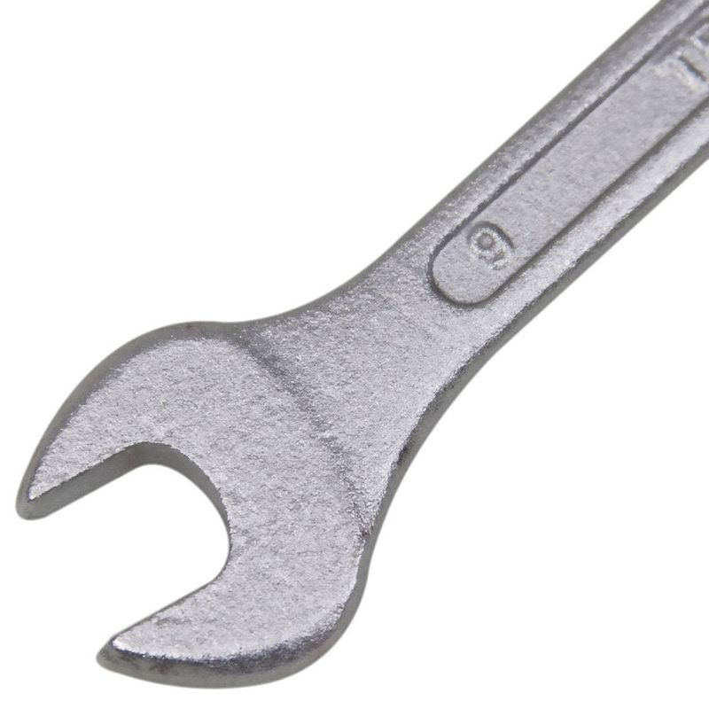 00008489_000_2