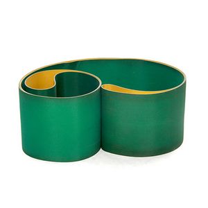 Correia plana 0830x22x1,5mm p/riscador da sec-3ir cds 85781