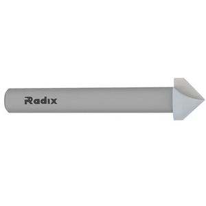 Escareador 45g x1z widea p/furadeira 10,0m radix 22e1000.07