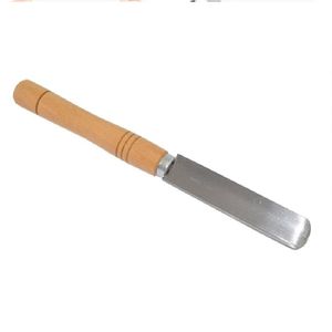 Formao chanfrado 060 cabo madeira 38mm mlc 38-060