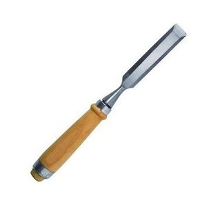 Formao entalhe com cabeca mlc 220