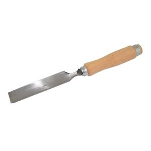 Formao goivo - 070b 08mm mlc 08-070b