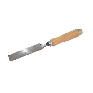 Formao goivo - 070b 12mm mlc 12-070b