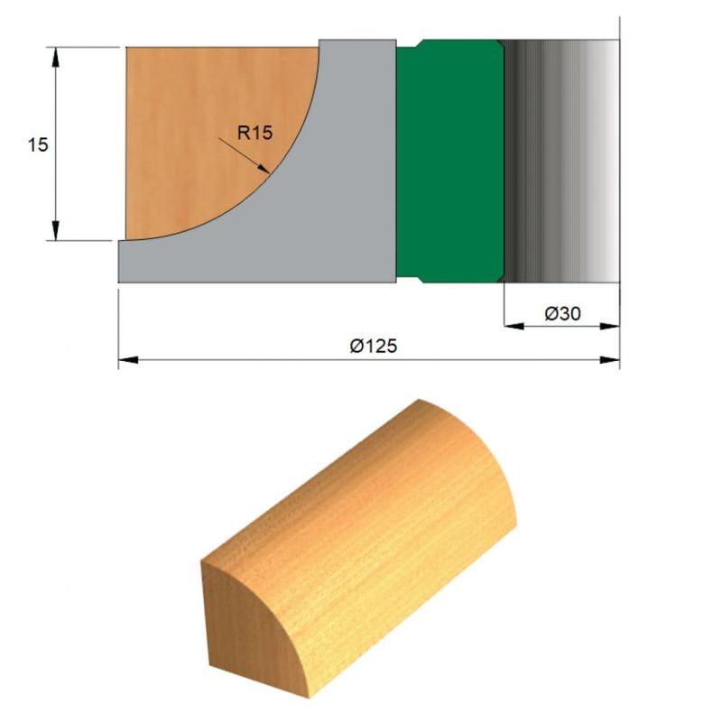 00002564_000_4