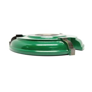 Fresa 140302 wd 100x015x30x3z moldura indfema 140302
