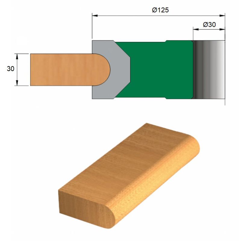 00002666_000_2