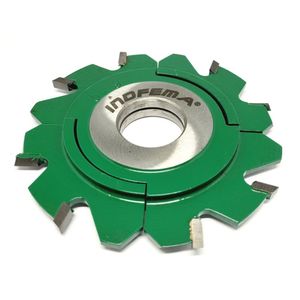 Fresa 181002 wd 125x05/09mmx30x4 4z reta reg.c/riscador indfema 181002