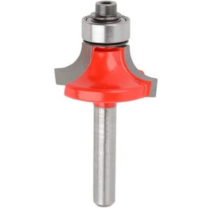 Fresa cordao com rolamento 8,0x28,6mm h06mm freud 34-11206