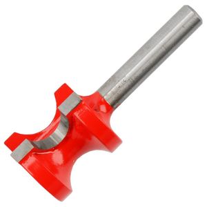 Fresa p/arredondar 25,4x22,9mm h06m freud 82-10606
