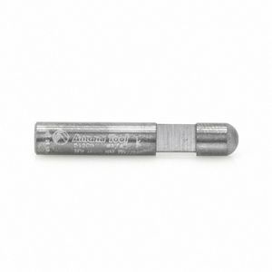 Fresa p/laminado 7r.06,0x06,35mm h06mm amana fr302